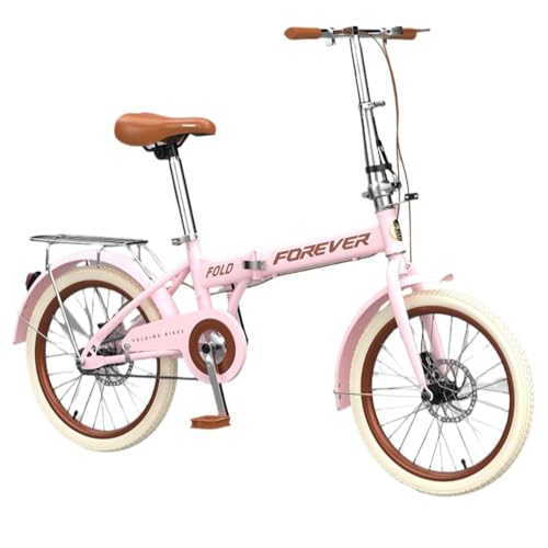 KZZK16/20/22�C���`�܂肽���ݎ��]�ԏ�����p�y�ʉ�11.5 kg 7�b�����܂肽���݃V�}�m7���ϑ��g�ݗ��ĕs�v�s�s�ʋΊw���ʊw�V���b�s���O�Z�����ړ��ȃX�y�[�X���[ (16�C���`,���F�y�P���X�|�[�N�z�C�[���z���t���s�v) [���s�A���i]