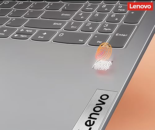 Lenovo Notebook IdeaPad Flex 5 2 em 1, FHD IPS de 14 polegadas 16:10 (1920 x 1200), tela sensível ao