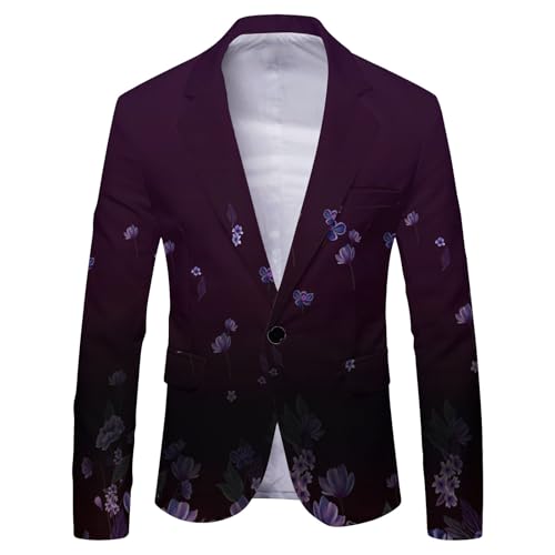 [EOQIFJM] yɂȂɂ/Xgb`ze[[hWPbg Y X[cWPbg 2{^ X_[tBbg ʋ H  傫TCY 􂦂 uU[ 㒅 O CgAE^[  JWA rWJW y