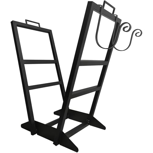 dbN dI X`[ du ObN O/ Oz_[ dXgbJ[ pr gȒP 萫 ϋv t@C[TCh dX^hLv d̕ۊ   Xg[u ʋC 