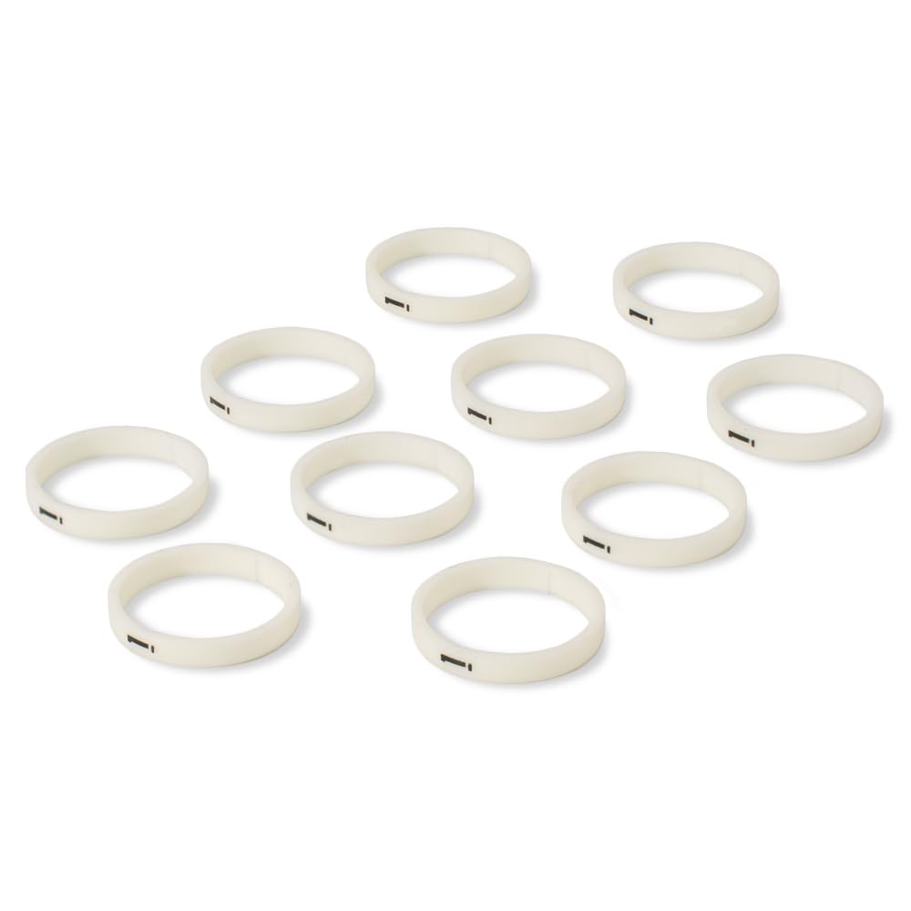 Sommer Cable HBA-3SM2-0300 Câble adaptateur Y 3 m - Câble d'Insertion