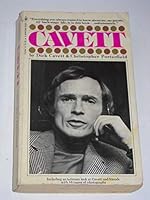 Cavett B0006WHSOI Book Cover