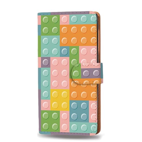 炭炭X}[gtH lite MR01 p 蒠 X}zP[X tLVu hR炭炭X}[gtHLiteP[X gubN S |bvfUC pXe gуJo[ ~[t X^h@\ 200303m