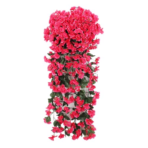 eiXt[ X~ Ǌ| A[eBtBVt[AWg nhCh tFCN A  z[ItBX fR[V