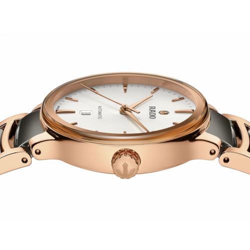 Rado Centrix Automatic3