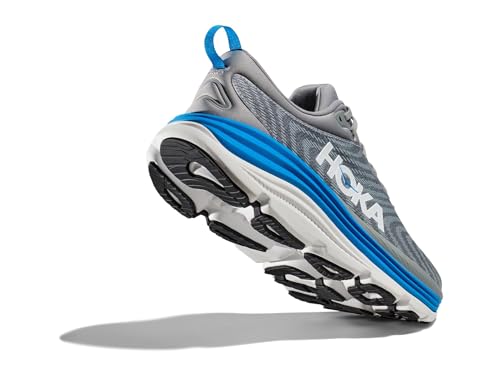 Image of Hoka Mens Gaviota 5
