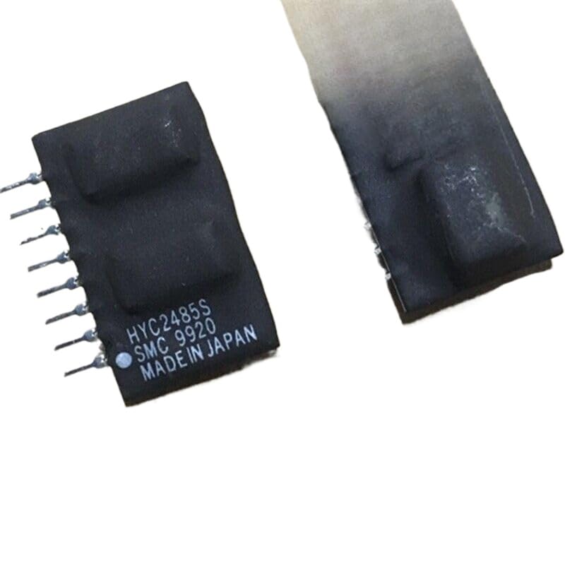 1-piece HYC2485S power module