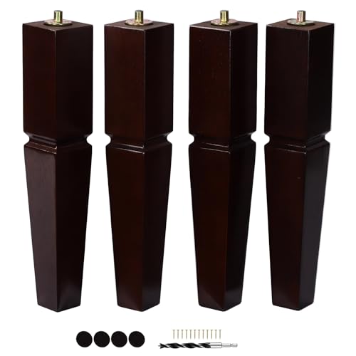 �����`�ؐ��Ƌ�r4�{�Z�b�g - �ؐ������p�r �J�E�`�A�x�b�h�A�x���`�A�h���b�T�[�A�e�[�u���A�\�t�@�A�ؐ��r�̈֎q�p�̃S�����ؐ��p�[�c ���t������t�� (�u���E���A16�C���`)