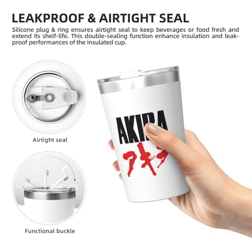 ^u[ AL ObY X|[c{g  }O{g @r XeX Xg[t Wt ۉ ۗ   LN^[ l q