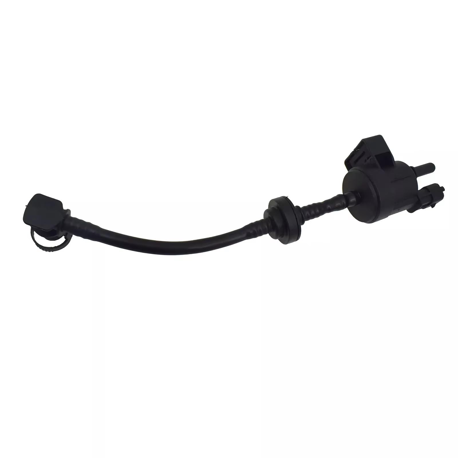 Vacuum Solenoid Valve Compatible with Buick for Encore Base 2013-2017 for Essence 2017-2018 55573017 55576071 Vapor Canister Purge Solenoid Valve Car