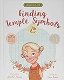 Finding Temple Symbols: Learn of Me