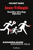 rechnung frankfurter allgemeine  Jazz-Trilogie: Westend Blues, African Boogie & Dolphin Dance