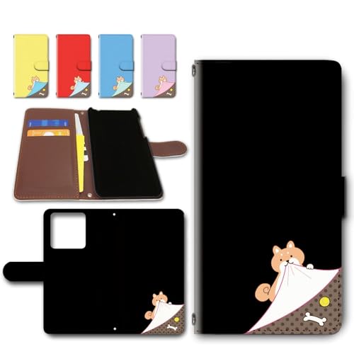 Xiaomi Redmi Note 13 Pro 5G XIG05 �P�[�X �蒠�^�P�[�X �J���������� �_�C�A���[ �X�}�z�g�уJ�o�[ �Č� [�f�U�C��E�^�u���b�N] �V���I�~ ���b�h�~ �m�[�g13�v�� dc-639