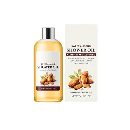 [h{^ێoXIC _炩NU[ Ɖ 鍁 237ml Ђ₯ǂ Y PA  y g t@f