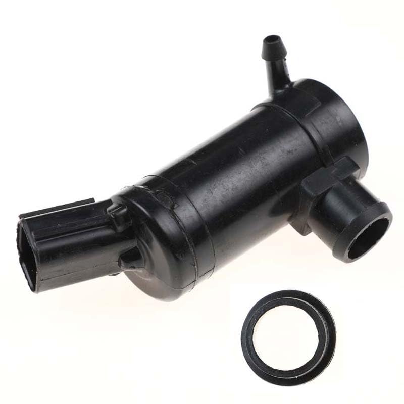 Bomba limpiaparabrisas 8260A008 con alta presión para pick-up Mitsubishi L200