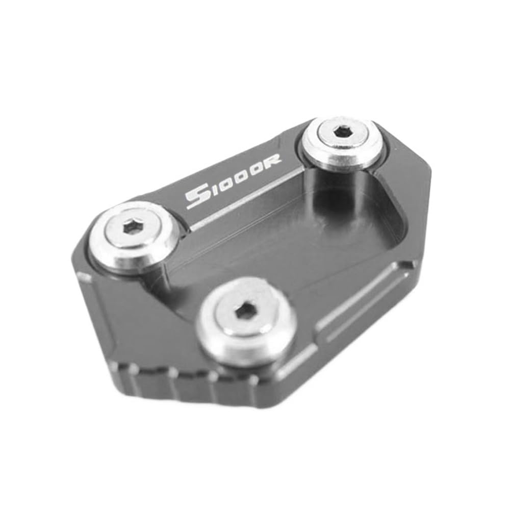 Extension de béquille latérale pour S1000R et HP4 2014-2020