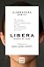 Libera. Storia Di Anna - 3