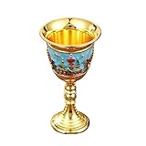 Elegante Champagnergläser Europäische Getränkes Getränke Stiel Glassbecher Für Accessoires Home Party Cocktail Wine