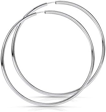 Venta Al Por Mayor Personalizada De Joyas De Plata 925, Anillos
