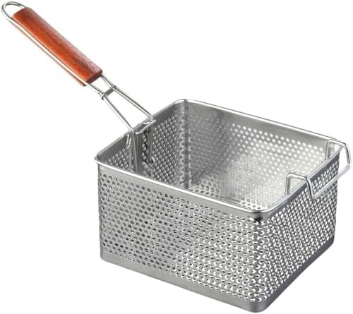 SLLS tCoXPbg XeX g Ɩp ƒp t XNGAXg[i[ ICh[i[ tCh`L tCh|egp Lv  H@Ή