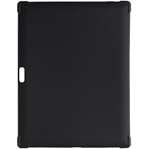 Tablet Protective Case for Onyx Boox Tab Mini C - Black