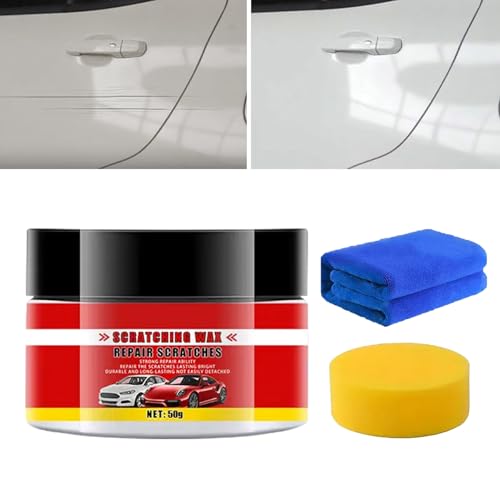 ԗpXNb` | ԗpXNb`C R[eBOo wbhCgKXی - GNXeAXgA |bVbNX 50g ܓ LY ԗp