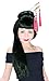 Rubie's Costume China Girl Wig