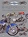 Complete Harley-Davidson : A Model-by-Model History