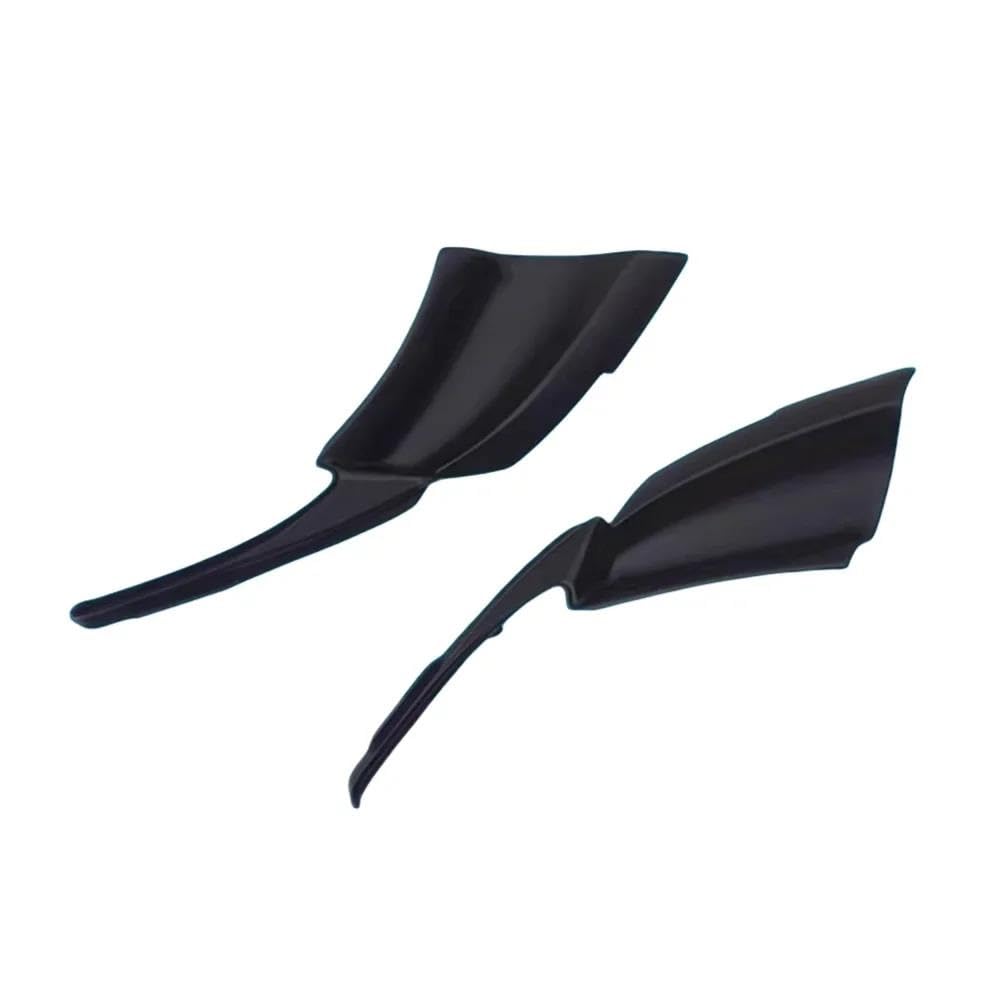 専用出品❶ Amazon.co.jp: KHQEZ(小さな店) 66895-1ZR0A 用 インフィニティ 用