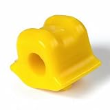 Siberian Bushing 1-01-1277