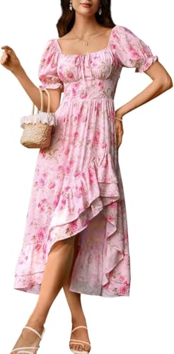 Renaissance-Kleid