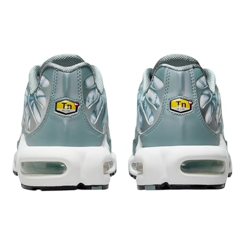 Image of Nike Men's Air Max Plus Shoes