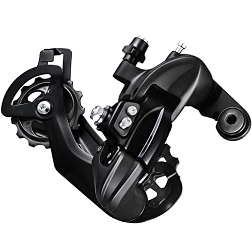 Wuyuzi TY300 ���^�t�l�X�o�C�N���A�f�B���C���[�T�C�N�����O���D�Ƃ̂��߂̕q���ȃV�t�e�B���O�A�C�A�� (�S)