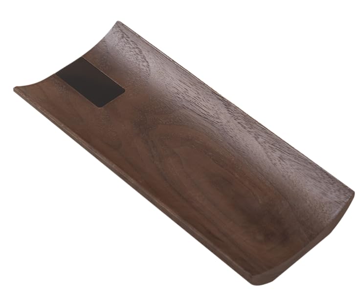 Small Electronic Scale 200g/0.1g Digital Tea Scale