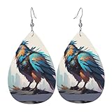 WZYWHJ Tribal Cyber Hawk...