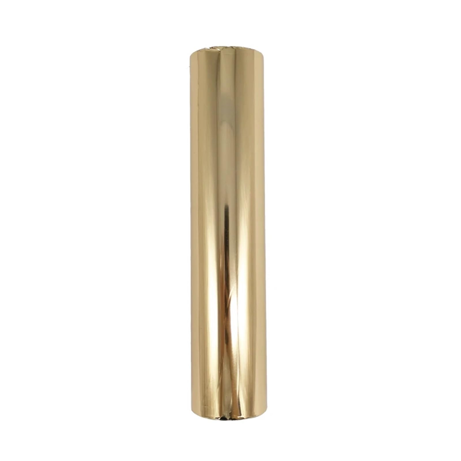 ASZHQUXIUAS 1 Roll Hot Stamping Foil For Laminator Craft