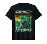Mastodon