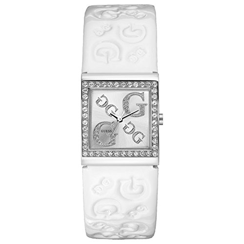 Guess Collection Gc W75000L1 Guess Collection Gc W75000L1