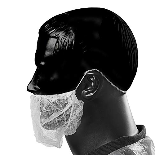 The 25 Best Safety Beard Covers of 2024 [Verified] Cherry Picks