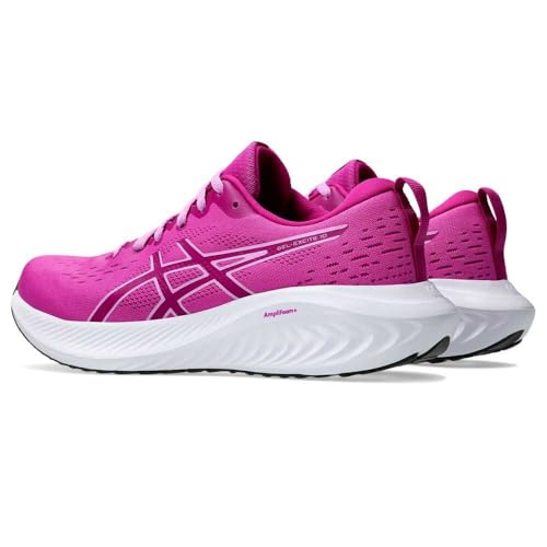 Image of ASICS Men's Gel-Excite 10 Running Shoes