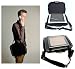 Trabasack Mini - Tablet Bag and Lapdesk - Case for iPad Android Netbook Laptop