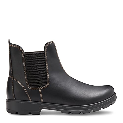 Image of Eastland Men's Cyrus