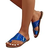 Botines para hombre sin tacón de cuero botas altas para hombres pantorrilla grande tallas grandes sandalias de vestir hombre para zapatos baloncesto niño botines hombres tacón 5 cm zapatos de seguridad bonitas sandalias hombre talla 7 zapatos