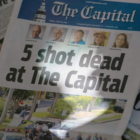 BONUS: 'It's OK That We're Alive' Podcast Por  arte de portada