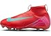 Nike Jr. Mercurial Superfly 10 Academy