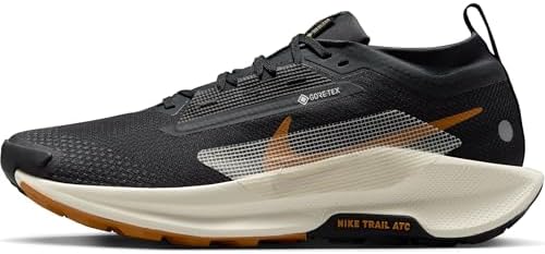 Nike Pegasus Trail 5 Gore-TEX Wasserdichter Traillaufschuh für He...