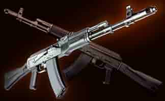 トイガン KSC AK74 ERG AK74M ERG/TEG｜AK74 ERG/TEGシリーズ｜電動ガン｜KSC