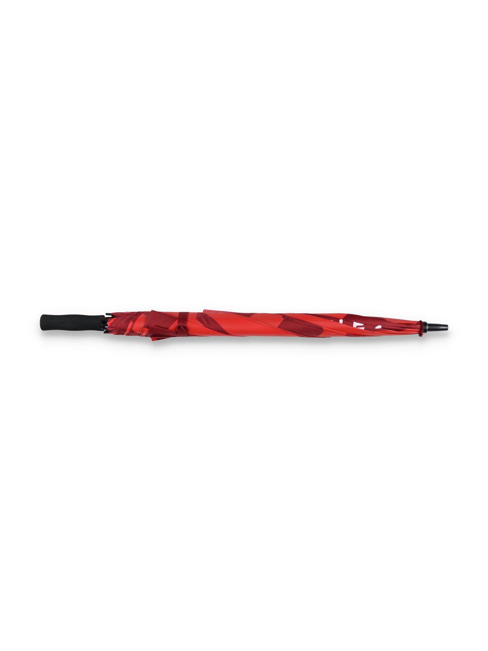 GP GRUPPO PRITELLI Umbrella big Marc Marquez - Rectangles