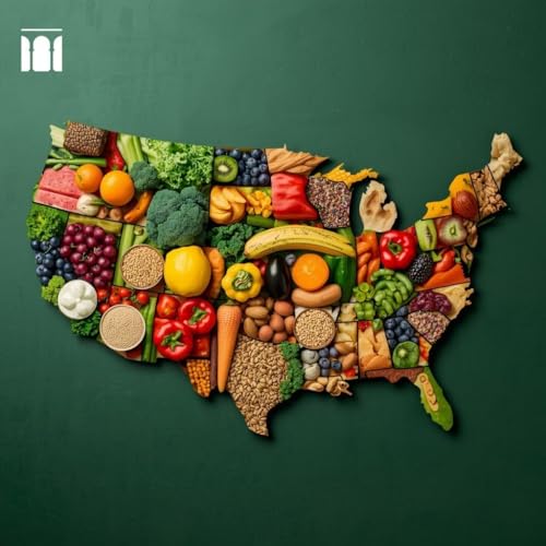2: What &ldquo;Make America Healthy Again&rdquo; Means for Kids and Families