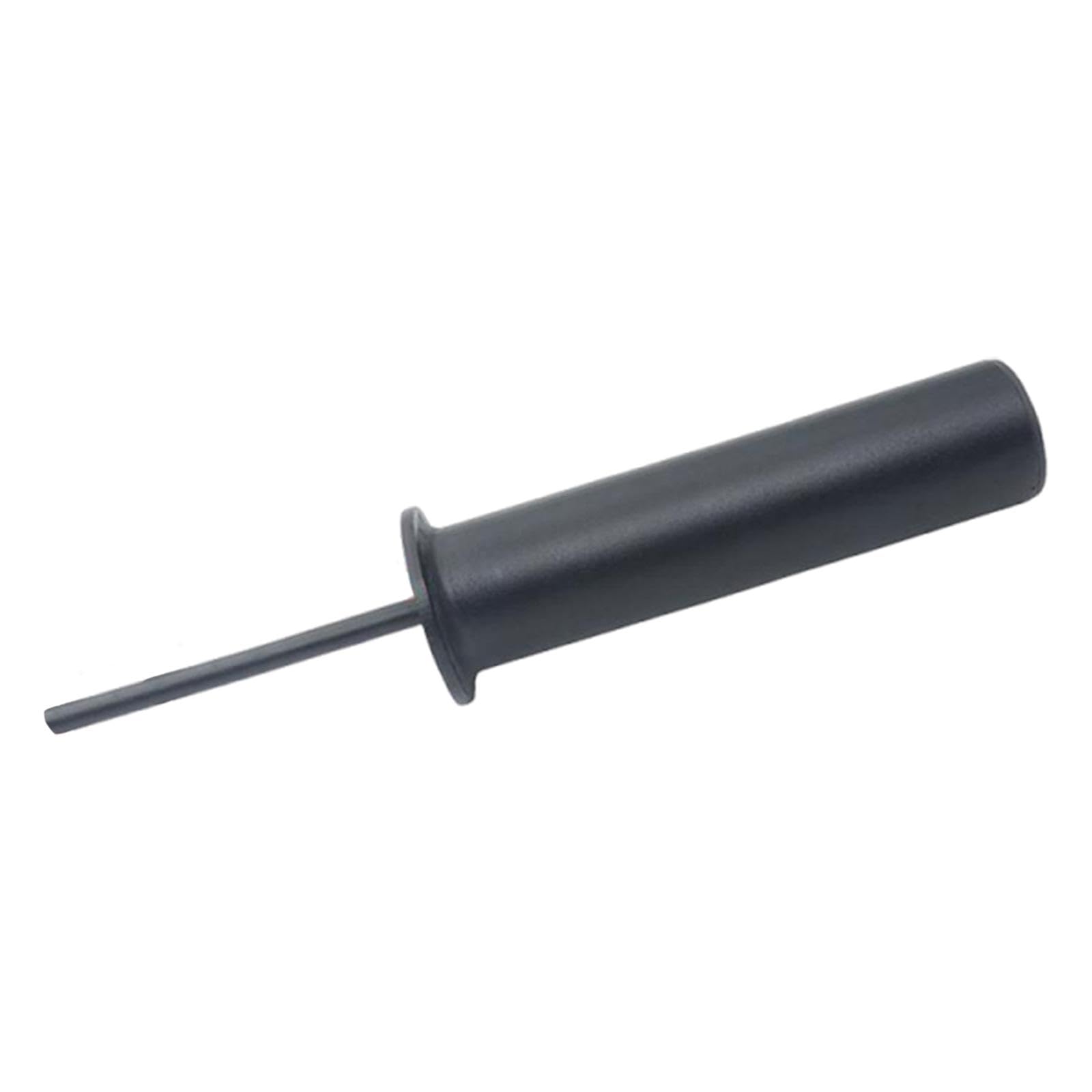 Weight Stack Pin Heavy Duty Steel for Workout Machine Cable Machine Home Gym 8x110 mm-image-10